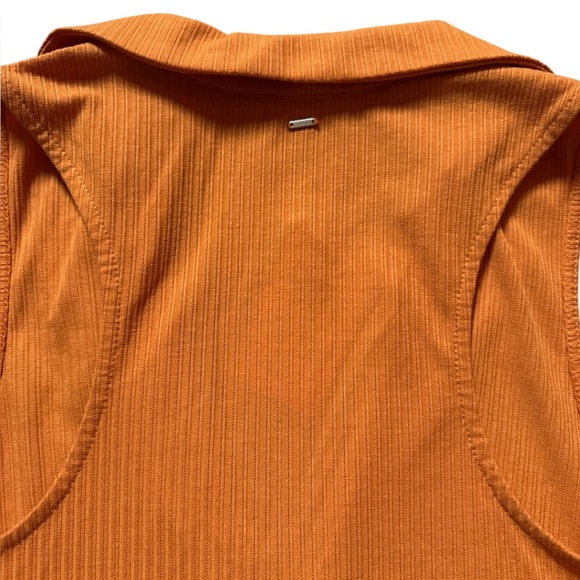 Vintage Guess Y2K top, large - Picture 8 of 9